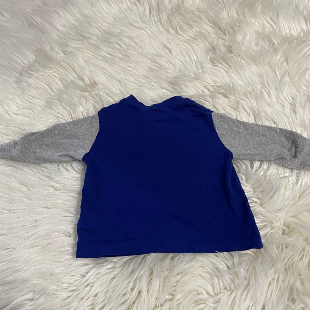 Hugo Boss & Ralph Lauren Shirt Bundle - Picture 5 of 5